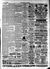 American Register Saturday 27 July 1889 Page 3