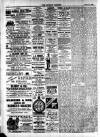 American Register Saturday 27 July 1889 Page 4