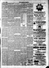 American Register Saturday 27 July 1889 Page 5