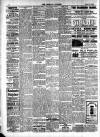 American Register Saturday 27 July 1889 Page 6