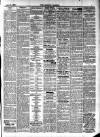 American Register Saturday 27 July 1889 Page 7