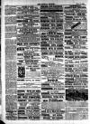 American Register Saturday 27 July 1889 Page 8