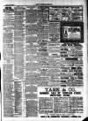 American Register Saturday 27 July 1889 Page 9