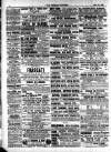 American Register Saturday 27 July 1889 Page 10