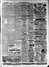 American Register Saturday 03 August 1889 Page 3