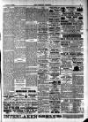 American Register Saturday 10 August 1889 Page 3