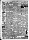 American Register Saturday 10 August 1889 Page 6