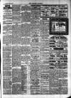 American Register Saturday 10 August 1889 Page 9