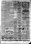 American Register Saturday 07 September 1889 Page 3