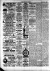 American Register Saturday 07 September 1889 Page 4