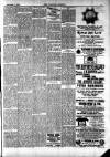 American Register Saturday 07 September 1889 Page 5
