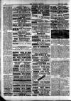 American Register Saturday 07 September 1889 Page 8