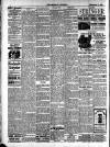 American Register Saturday 14 September 1889 Page 6