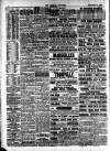 American Register Saturday 21 September 1889 Page 2