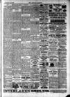 American Register Saturday 21 September 1889 Page 3