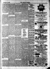 American Register Saturday 21 September 1889 Page 5