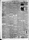 American Register Saturday 21 September 1889 Page 6