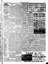 American Register Saturday 21 September 1889 Page 9