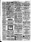 American Register Saturday 21 September 1889 Page 10