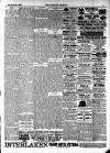 American Register Saturday 28 September 1889 Page 3