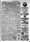 American Register Saturday 28 September 1889 Page 5