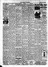 American Register Saturday 28 September 1889 Page 6