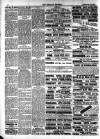 American Register Saturday 28 September 1889 Page 8