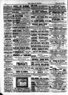 American Register Saturday 28 September 1889 Page 10