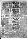 American Register Saturday 12 October 1889 Page 2