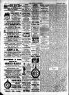 American Register Saturday 12 October 1889 Page 4