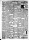 American Register Saturday 12 October 1889 Page 6