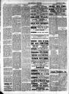 American Register Saturday 12 October 1889 Page 8