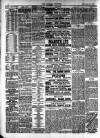 American Register Saturday 23 November 1889 Page 2