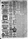 American Register Saturday 23 November 1889 Page 4