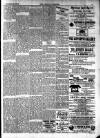 American Register Saturday 23 November 1889 Page 5
