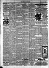 American Register Saturday 23 November 1889 Page 6
