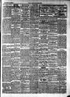 American Register Saturday 23 November 1889 Page 7