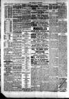 American Register Saturday 07 December 1889 Page 2