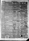 American Register Saturday 07 December 1889 Page 3