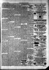 American Register Saturday 07 December 1889 Page 5