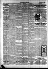 American Register Saturday 07 December 1889 Page 6