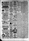 American Register Saturday 14 December 1889 Page 4