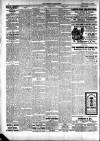 American Register Saturday 14 December 1889 Page 6