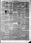 American Register Saturday 14 December 1889 Page 7