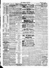 American Register Saturday 21 December 1889 Page 2