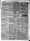 American Register Saturday 21 December 1889 Page 3