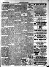 American Register Saturday 21 December 1889 Page 5