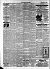 American Register Saturday 21 December 1889 Page 6