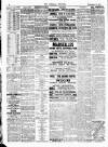 American Register Saturday 28 December 1889 Page 2