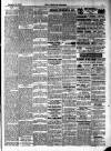 American Register Saturday 28 December 1889 Page 3